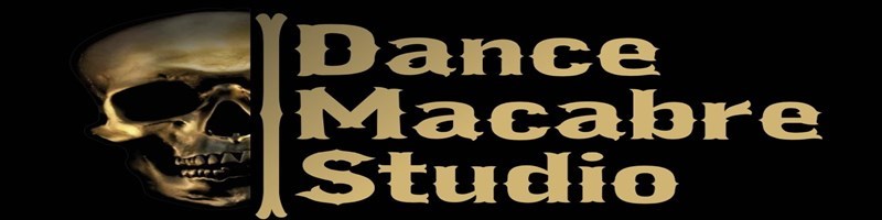 Dance Macabre Studio