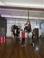 1000011449.jpeg