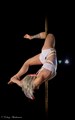 IMG_8247.jpeg