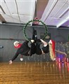 IMG_8249.jpeg