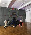 IMG_8251.jpeg
