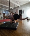 IMG_8256.jpeg
