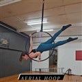 thumbnail_hoop paulina.jpg